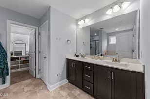 206 National Dr, Clayton, NC 27527 - Photo 17