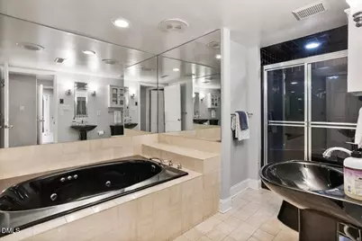 317 W Drewry Lane, Raleigh, NC 27609 - Photo 29