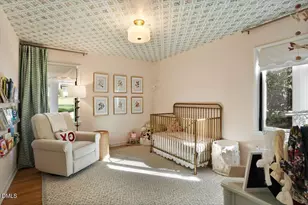 317 W Drewry Ln, Raleigh, NC 27609 - Photo 23