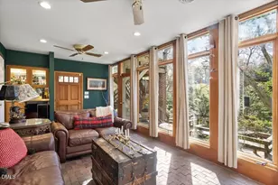 317 W Drewry Ln, Raleigh, NC 27609 - Photo 31