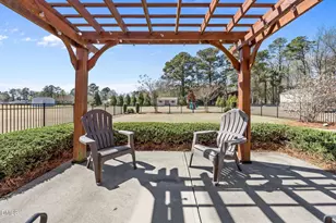 104 Compass Landing, Dunn, NC 28334 - Photo 55