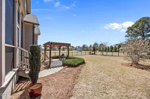 104 Compass Landing, Dunn, NC 28334 - Photo 53