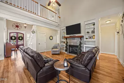 104 Compass Landing, Dunn, NC 28334 - Photo 9