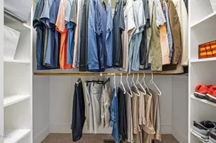 104 Compass Landing, Dunn, NC 28334 - Photo 31