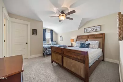 104 Compass Landing, Dunn, NC 28334 - Photo 35