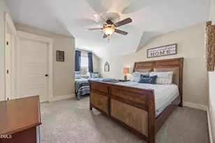 104 Compass Landing, Dunn, NC 28334 - Photo 35