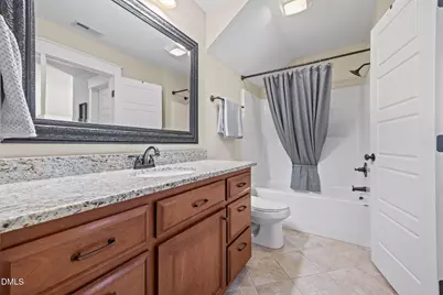 104 Compass Landing, Dunn, NC 28334 - Photo 37