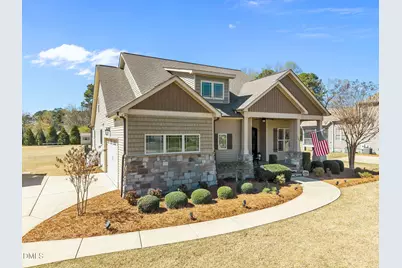 104 Compass Landing, Dunn, NC 28334 - Photo 3