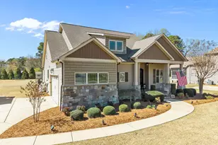 104 Compass Landing, Dunn, NC 28334 - Photo 3