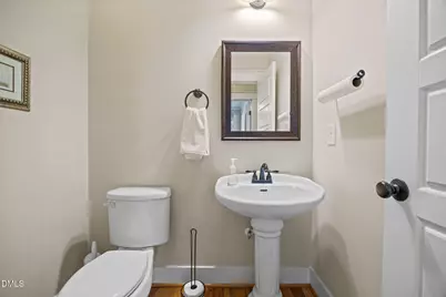 104 Compass Landing, Dunn, NC 28334 - Photo 41