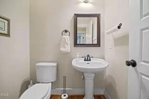 104 Compass Landing, Dunn, NC 28334 - Photo 41