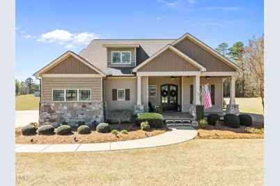 104 Compass Landing, Dunn, NC 28334 - Photo 1