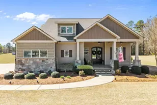 104 Compass Landing, Dunn, NC 28334 - Photo 1