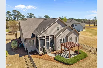 104 Compass Landing, Dunn, NC 28334 - Photo 57