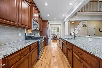 104 Compass Landing, Dunn, NC 28334 - Photo 19