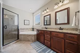 104 Compass Landing, Dunn, NC 28334 - Photo 29