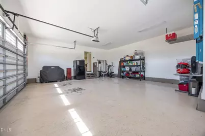 104 Compass Landing, Dunn, NC 28334 - Photo 47