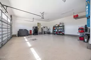 104 Compass Landing, Dunn, NC 28334 - Photo 47