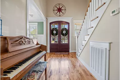 104 Compass Landing, Dunn, NC 28334 - Photo 13