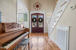 104 Compass Landing, Dunn, NC 28334 - Photo 13