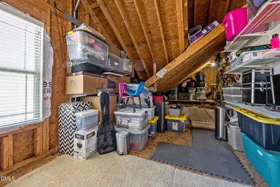 104 Compass Landing, Dunn, NC 28334 - Photo 45