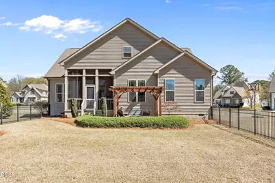 104 Compass Landing, Dunn, NC 28334 - Photo 51