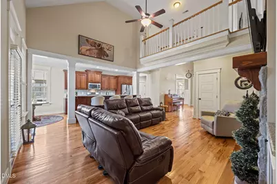 104 Compass Landing, Dunn, NC 28334 - Photo 11