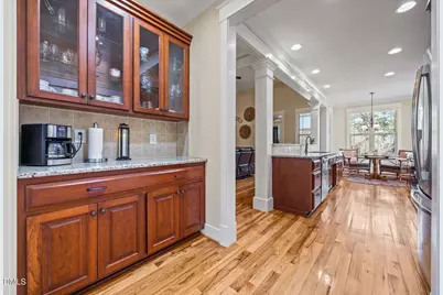 104 Compass Landing, Dunn, NC 28334 - Photo 21