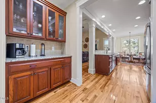 104 Compass Landing, Dunn, NC 28334 - Photo 21