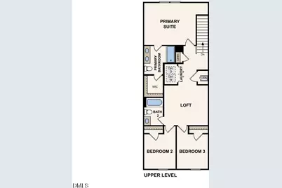 2444 A Brookville Drive, Greenville, NC 27834 - Photo 3