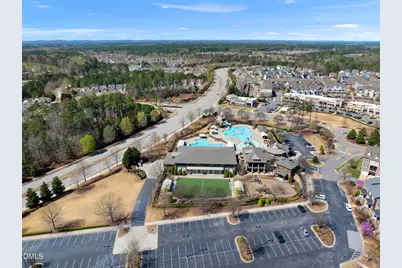 602 Shale Gray Court, Cary, NC 27519 - Photo 45