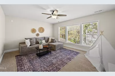 602 Shale Gray Court, Cary, NC 27519 - Photo 29