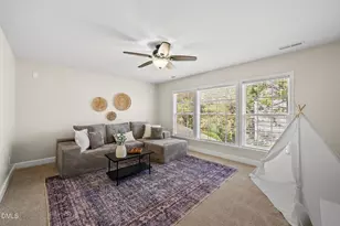 602 Shale Gray Ct, Cary, NC 27519 - Photo 29