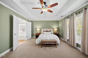 602 Shale Gray Ct, Cary, NC 27519 - Photo 21