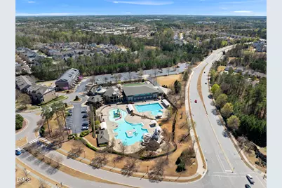 602 Shale Gray Court, Cary, NC 27519 - Photo 43