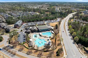 602 Shale Gray Ct, Cary, NC 27519 - Photo 43