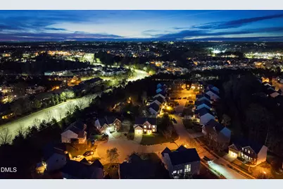 602 Shale Gray Court, Cary, NC 27519 - Photo 41