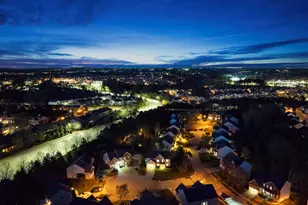 602 Shale Gray Ct, Cary, NC 27519 - Photo 41