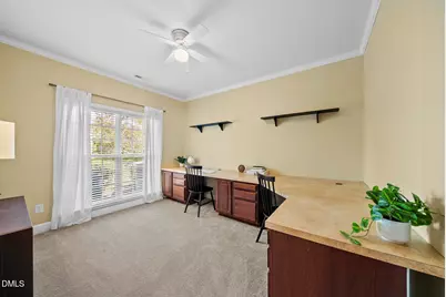 602 Shale Gray Court, Cary, NC 27519 - Photo 19