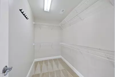 602 Shale Gray Court, Cary, NC 27519 - Photo 25