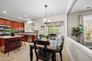 602 Shale Gray Ct, Cary, NC 27519 - Photo 13