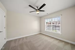 602 Shale Gray Ct, Cary, NC 27519 - Photo 27