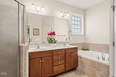 908 Richland Ridge Drive, Wake Forest, NC 27587 - Photo 29