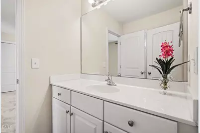 908 Richland Ridge Drive, Wake Forest, NC 27587 - Photo 13
