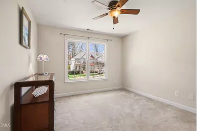 908 Richland Ridge Drive, Wake Forest, NC 27587 - Photo 17