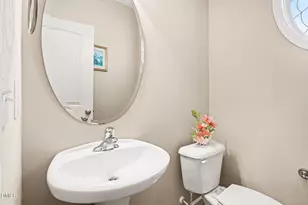 908 Richland Ridge Dr, Wake Forest, NC 27587 - Photo 25