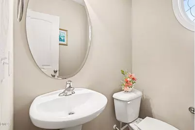 908 Richland Ridge Drive, Wake Forest, NC 27587 - Photo 25