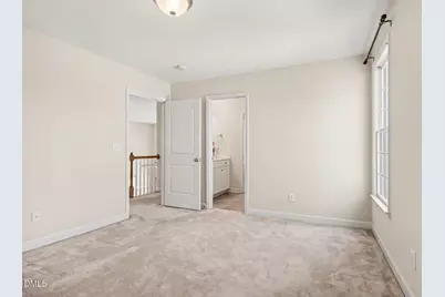 908 Richland Ridge Drive, Wake Forest, NC 27587 - Photo 15