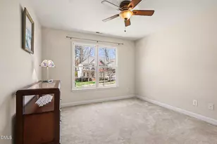 908 Richland Ridge Dr, Wake Forest, NC 27587 - Photo 17