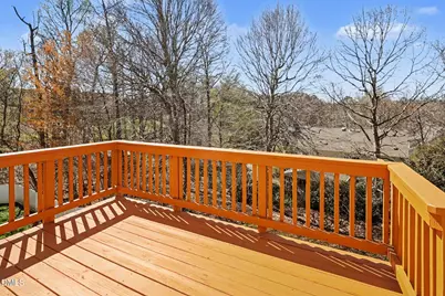908 Richland Ridge Drive, Wake Forest, NC 27587 - Photo 31